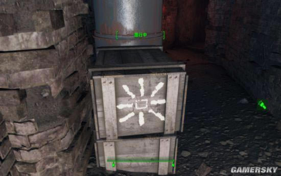 ǿ