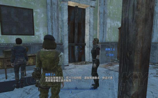 ǿ