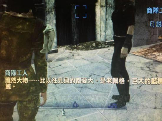 4-йϢ