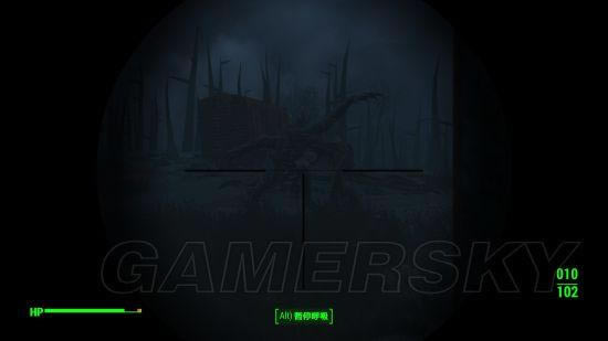 ǿ