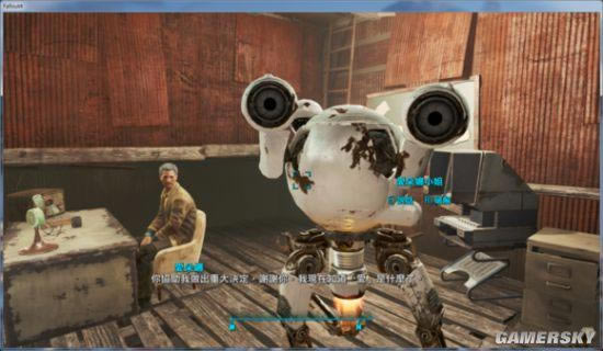 ǿ