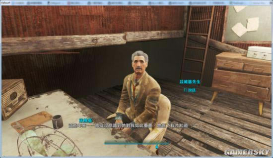 ǿ