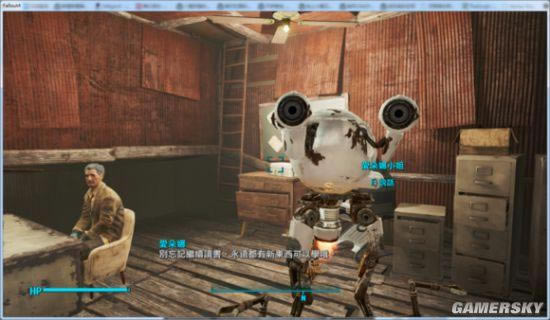 ǿ