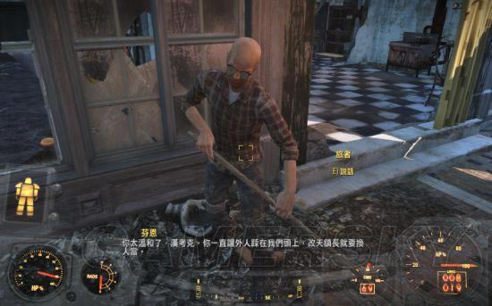 ǿ