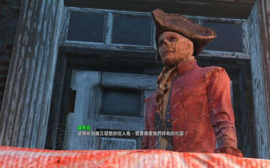 ǿ