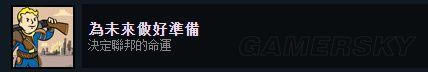 ǿ