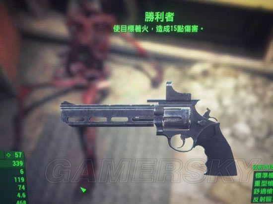 4-ʤǹð취