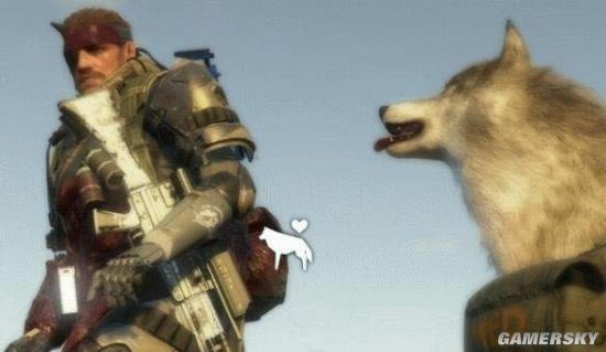 ǿ