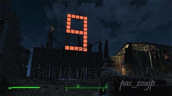 ǿ