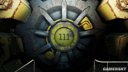 4-ˢŮѺøжȰ취