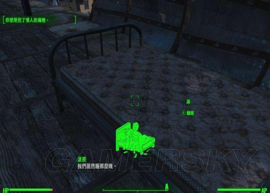ǿ