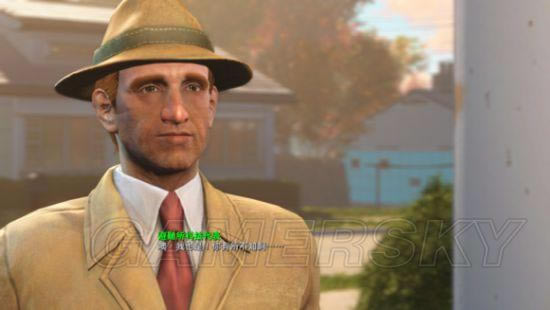 ǿ