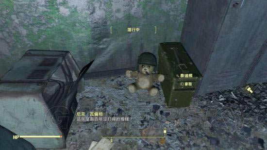 ǿ