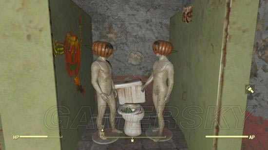 4-ϸڼȤζʵ
