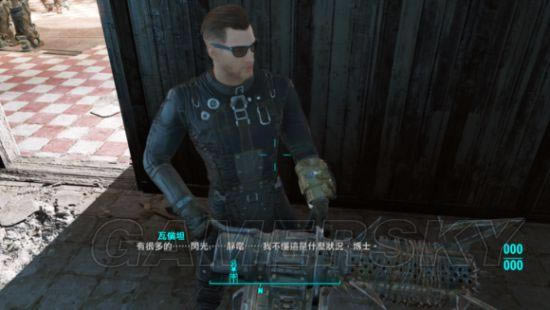 ǿ
