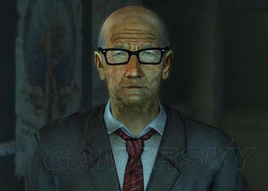 ǿ