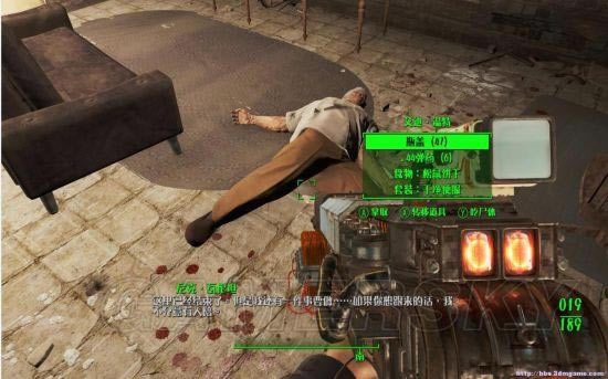 ǿ