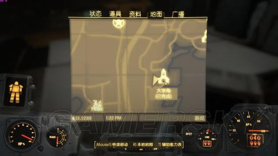 4-޵ð취