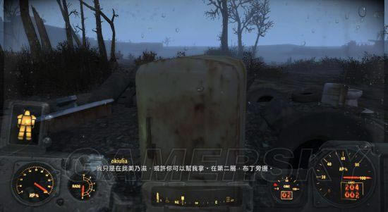 ǿ