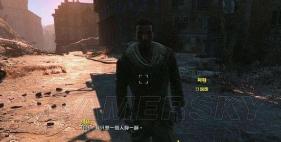 4-ϳ滻¼