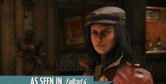 ǿ