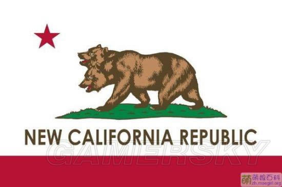 ǿ
