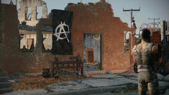 ǿ