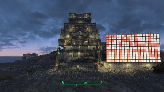 ǿ
