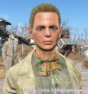 ǿ