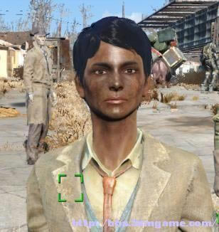 ǿ