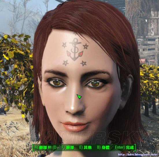 ǿ