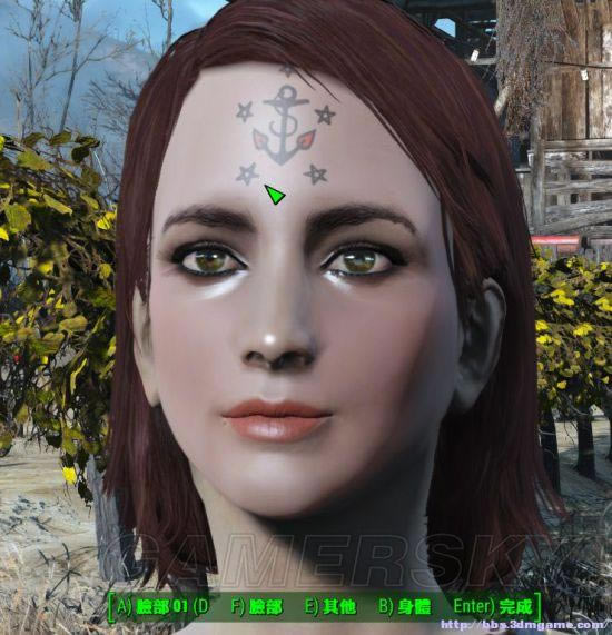 ǿ
