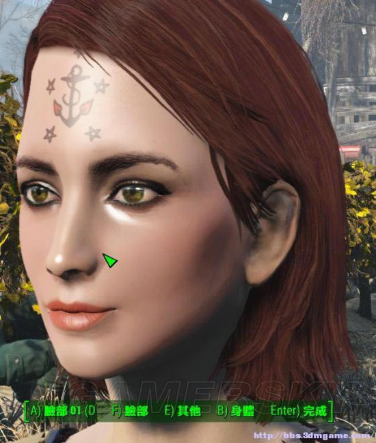 4-