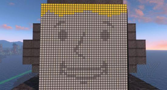 ǿ