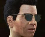 ǿ