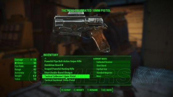 4-ԭ ȫʵԭʹ