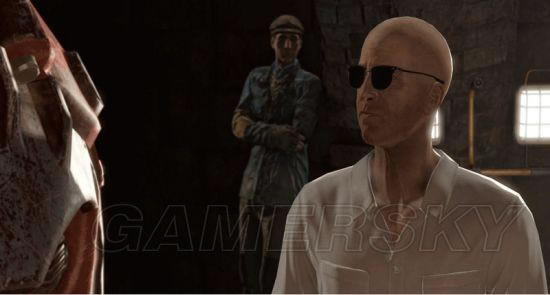 ǿ