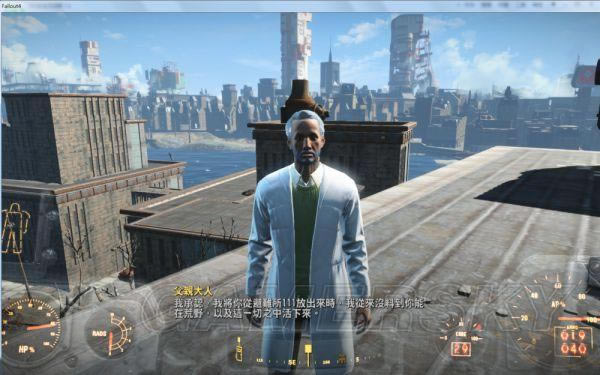 ǿ