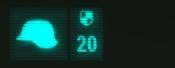 ǿ