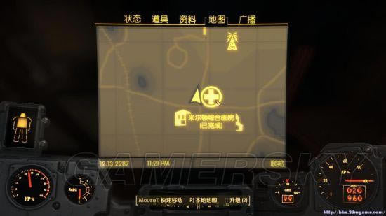 ǿ