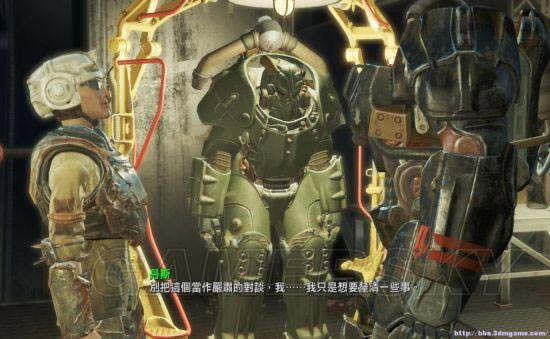 ǿ