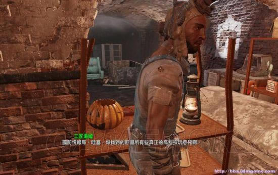 ǿ