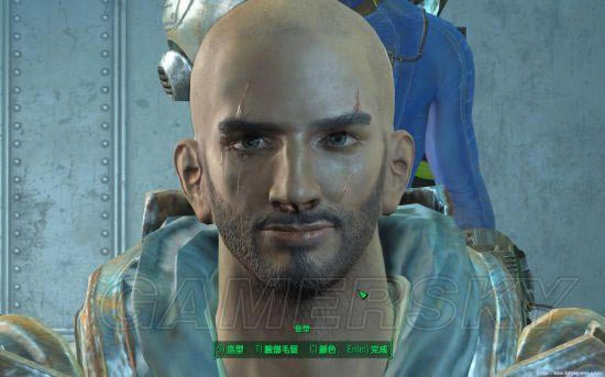 ǿ