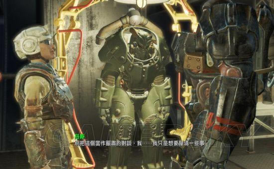 4-ѸˢøжȰ취