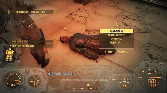 ǿ