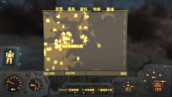 4-X01Ͷװ׻ð취