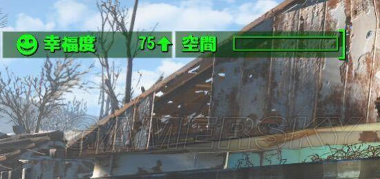 4-޽ռ취