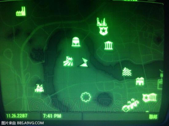 4-UFO̶׹ٵصͼϸ̳