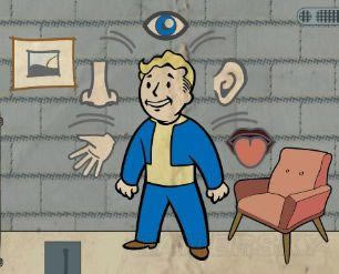 4-10֪ѶȲƵ