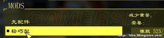 ǿ